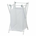 Furinno Wayar Foldable Single Laundry Sorter WS17127